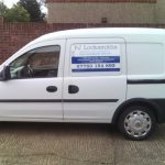 essex locksmith 1