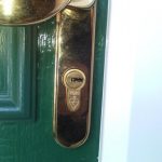 essex locksmith 2