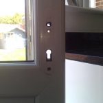 essex locksmith 3