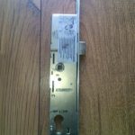 essex locksmith 4