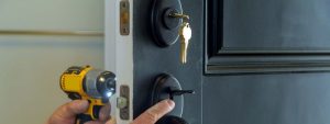 essex emergency locksmiths | Hornchurch