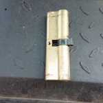essex locksmiths 01