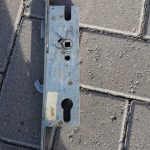 essex locksmiths 02