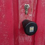 essex locksmiths 03