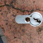 essex locksmiths 04