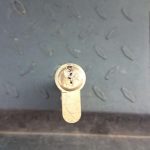 essex locksmiths 06