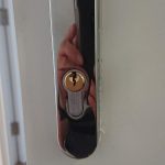 essex locksmiths 08