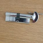 essex locksmiths 09