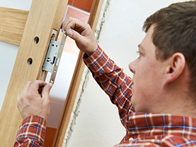 emergency locksmith1 emergency locksmith1