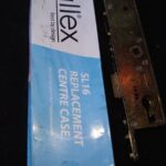 emergency locksmith essex 01