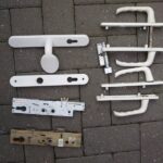 emergency locksmith essex 02