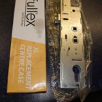 emergency locksmith essex 03