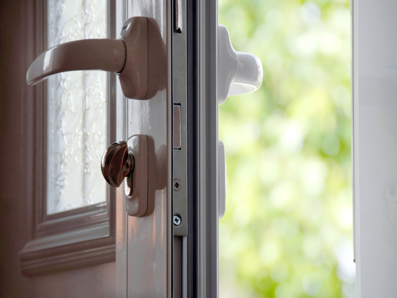 upvc door locksmith 1