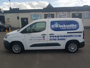 emergency locksmiths billericay