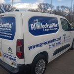 emergency locksmiths harold wood