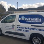 emergency locksmiths purfleet essex