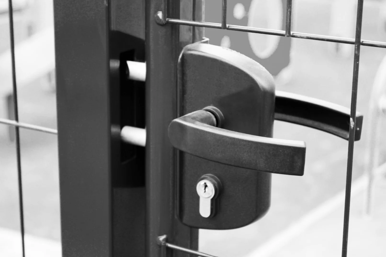 emergency locksmiths in rainham and essex