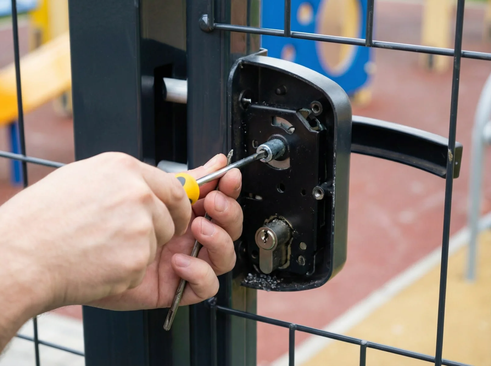 rainham locksmiths 247 callout