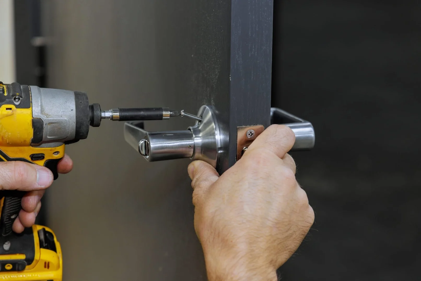 essex emergency locksmith 247 callout